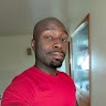 NovJo Musix