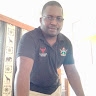 Innocent Chabanga