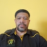 derovic coleman