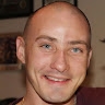 Mark Swecker