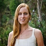 Lili Frances