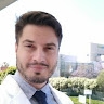 Andro Košec
