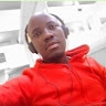 Lubwama Apollo