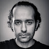 reza mirjalili