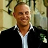 Szabolcs Imrédy