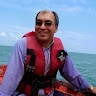 Mohammad Shariati