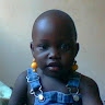 OLUPOT Maurice