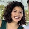 Kiara Verdesoto