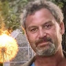Cliff Traiman