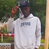 joshua wafula