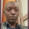 Sam Githinji