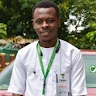 CHIBUEZE  