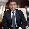 Juan Quintanilla CHP23