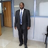 Charles Obiero