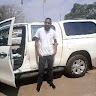 enoch chivubwe
