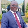 Abuni joseph mark