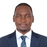 Emmanuel Isiagi
