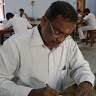 Thangavel Rukmangadhan