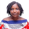 Rita Awatey