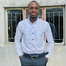 Mainza Lukumba