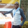 John Maina