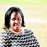 Jane Kinyua