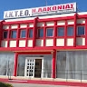 ΓΕΩΡΓΙΟΣ ΤΖΑΝΝΕΤΟΥΛΑΚΟΣ