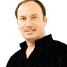 John S