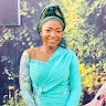 Fathia Aderonke