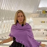 Larisa Reyderman