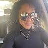 Maria Rios