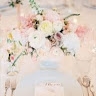 Traditions Events