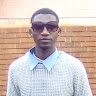 Drasiku Sunday