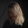 Mathilde Florance