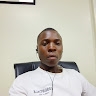 Kintu Richard