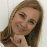 Ana Raposo
