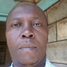 Christopher Ngui