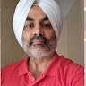 Aman Virk  