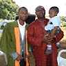 Matthew Ocheifa