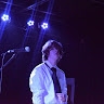 Jackson Rey