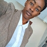 Saida Issa