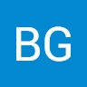 BG  