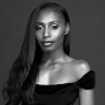 Siara Singleton