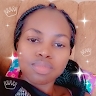 YVONE ATIENO