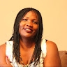 Edna Makori