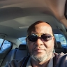 Charles Njoroge