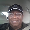 Charles Stevens