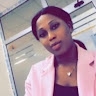 Jennifer Maame Yaa Ampofo