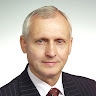 Vladimir Kovaliov