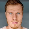 Oleg Shandra